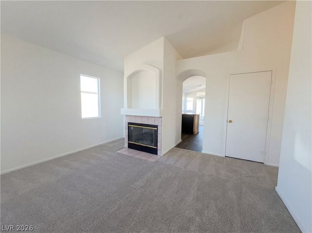 1920 Garnet Gable Avenue, Las Vegas, NV 89106