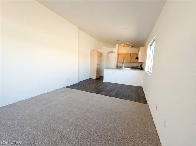 1920 Garnet Gable Avenue, Las Vegas, NV 89106