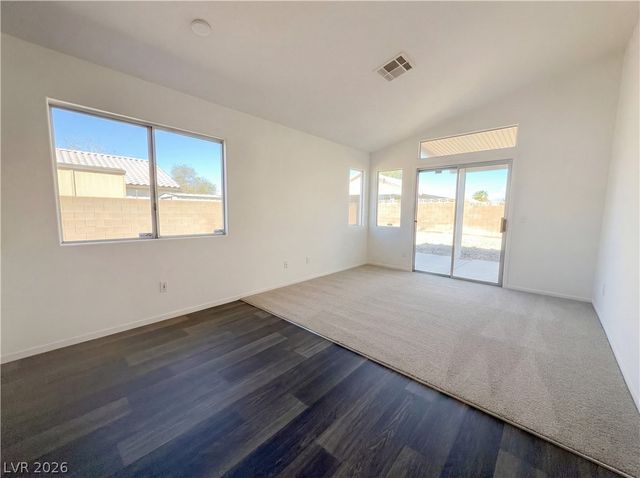 1920 Garnet Gable Avenue, Las Vegas, NV 89106