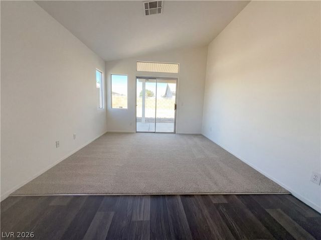 1920 Garnet Gable Avenue, Las Vegas, NV 89106