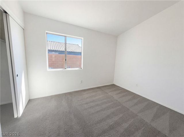 1920 Garnet Gable Avenue, Las Vegas, NV 89106