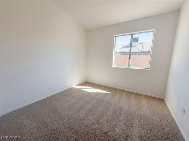 1920 Garnet Gable Avenue, Las Vegas, NV 89106