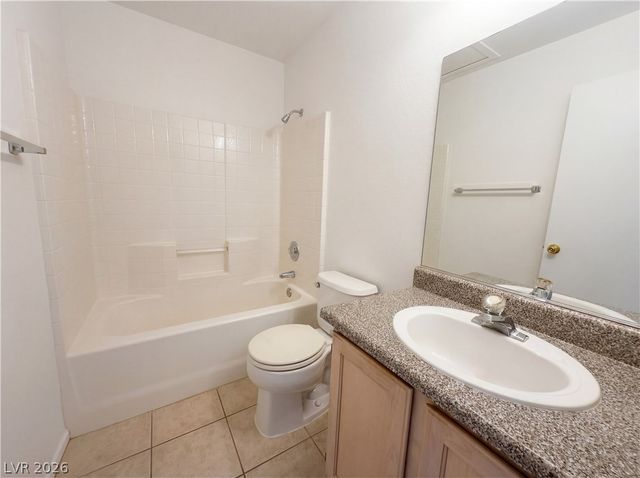 1920 Garnet Gable Avenue, Las Vegas, NV 89106