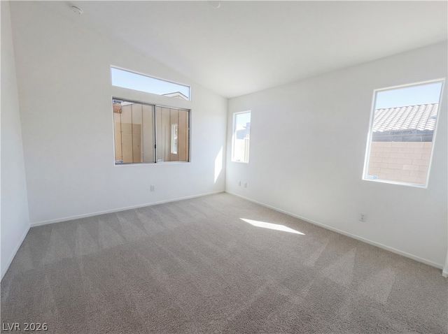 1920 Garnet Gable Avenue, Las Vegas, NV 89106