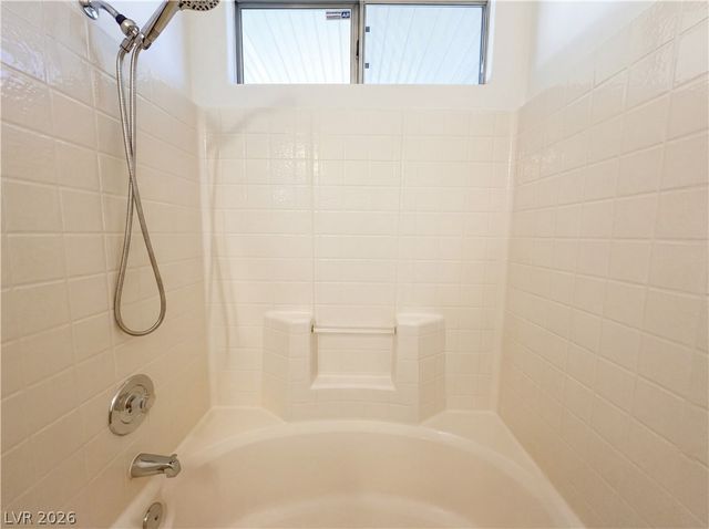 1920 Garnet Gable Avenue, Las Vegas, NV 89106