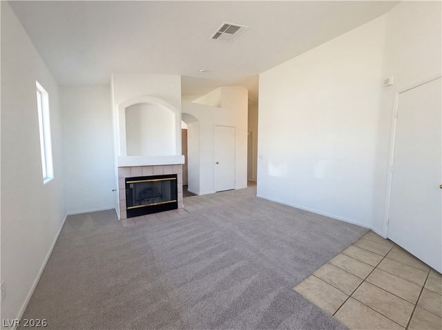 1920 Garnet Gable Avenue, Las Vegas, NV 89106