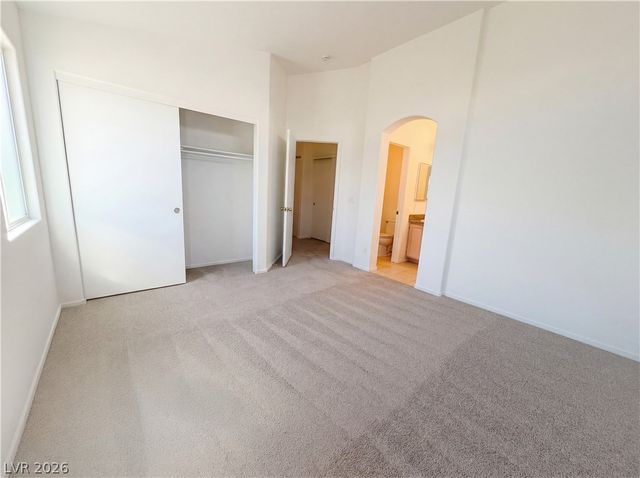 1920 Garnet Gable Avenue, Las Vegas, NV 89106