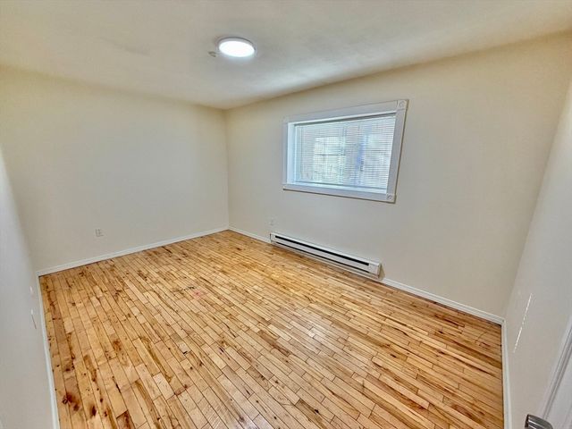 21 Central Ave 10, Everett, MA 02149
