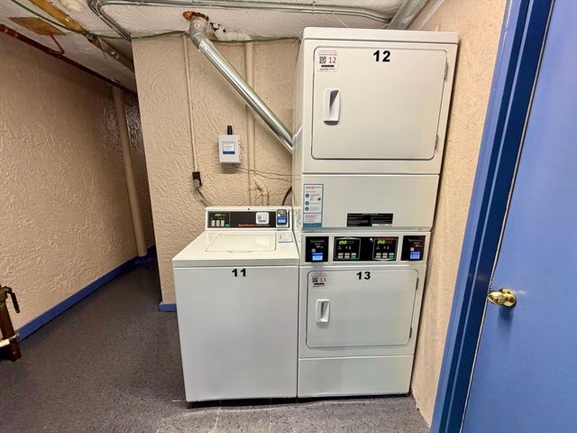 21 Central Ave 10, Everett, MA 02149