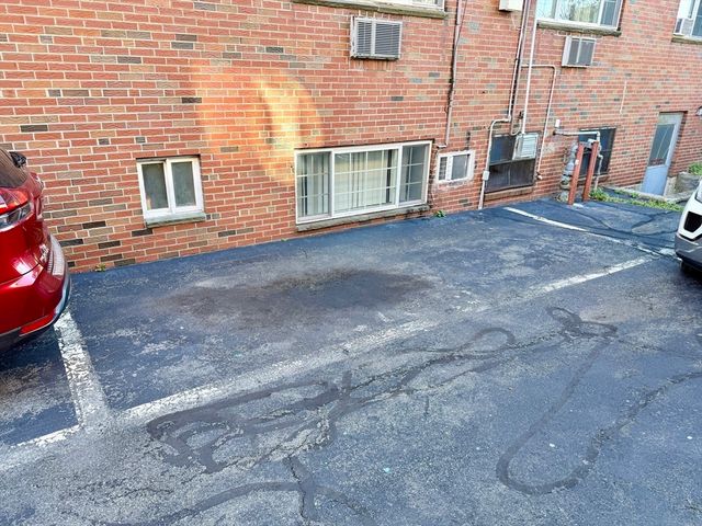 21 Central Ave 10, Everett, MA 02149