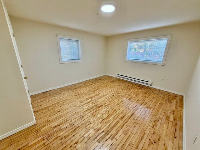 21 Central Ave 10, Everett, MA 02149