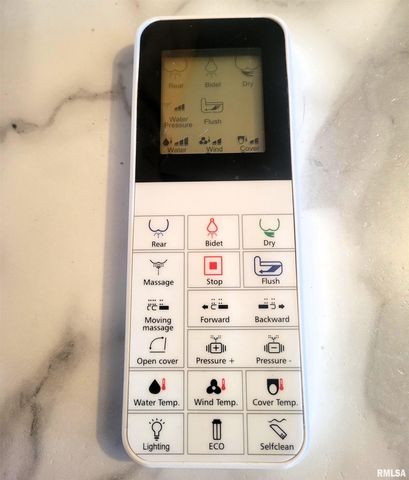 1102 COOLIDGE Avenue, Pekin, IL 61554