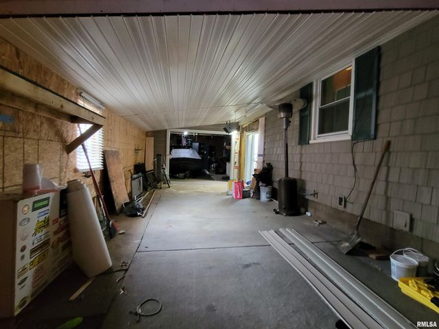 1102 COOLIDGE Avenue, Pekin, IL 61554