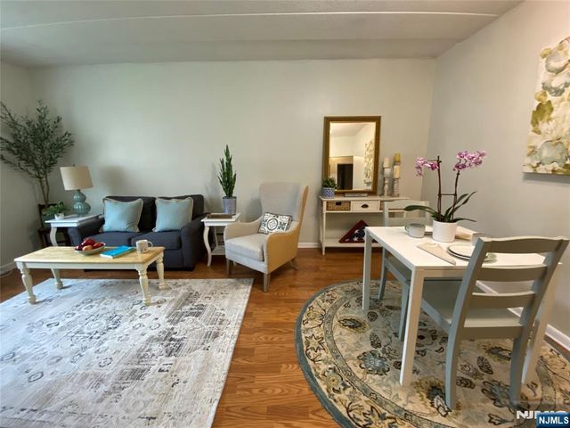 255 Tucker Avenue 235, Union, NJ 07083