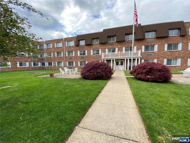 255 Tucker Avenue 235, Union, NJ 07083