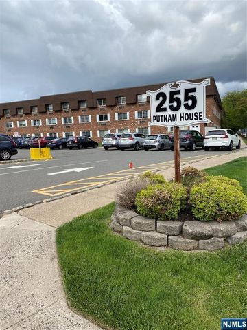 255 Tucker Avenue 235, Union, NJ 07083
