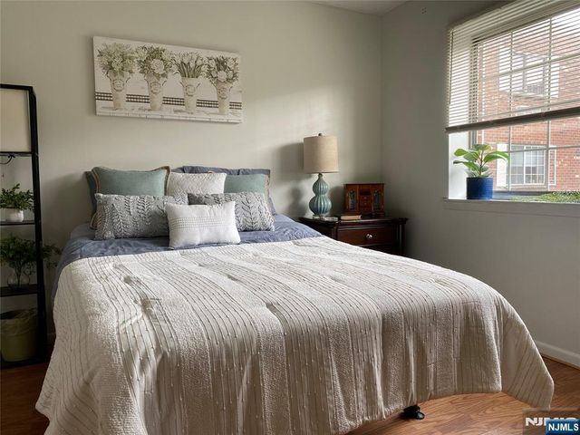 255 Tucker Avenue 235, Union, NJ 07083