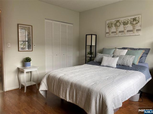 255 Tucker Avenue 235, Union, NJ 07083