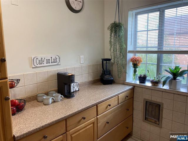255 Tucker Avenue 235, Union, NJ 07083