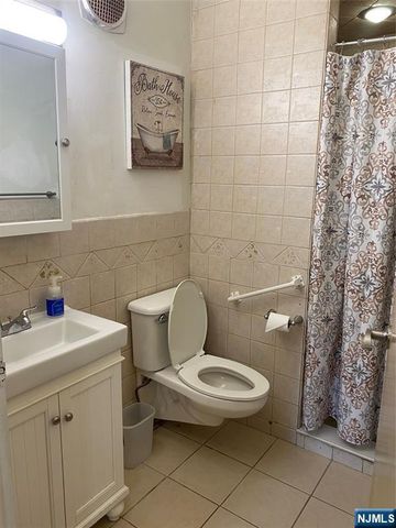 255 Tucker Avenue 235, Union, NJ 07083