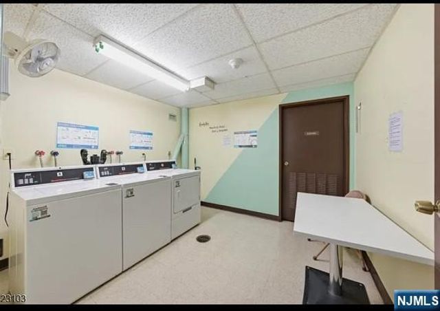 255 Tucker Avenue 235, Union, NJ 07083