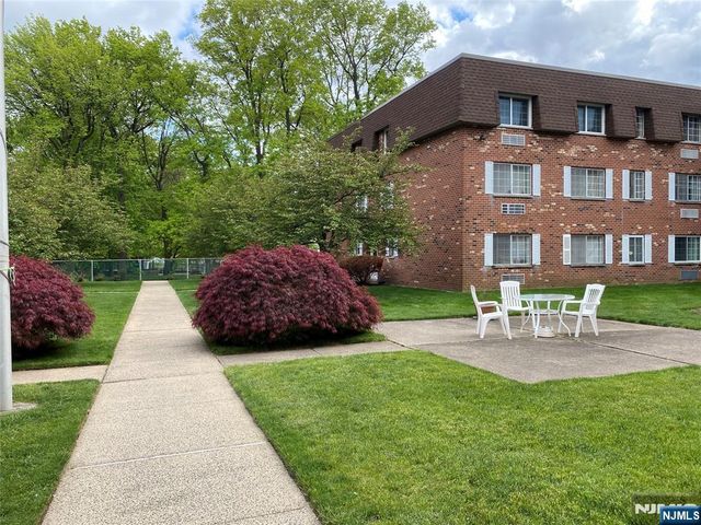 255 Tucker Avenue 235, Union, NJ 07083