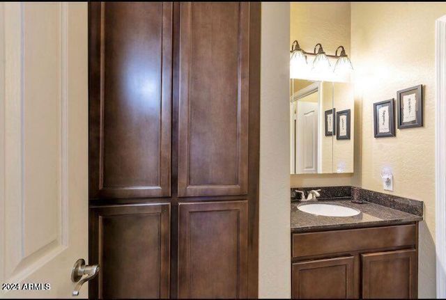 14145 N 92nd Street Unit 1002, Scottsdale, AZ 85260