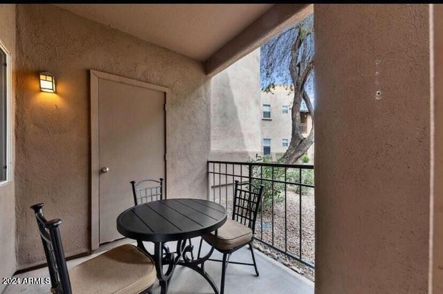 14145 N 92nd Street Unit 1002, Scottsdale, AZ 85260