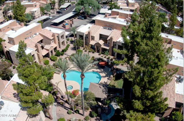 14145 N 92nd Street Unit 1002, Scottsdale, AZ 85260