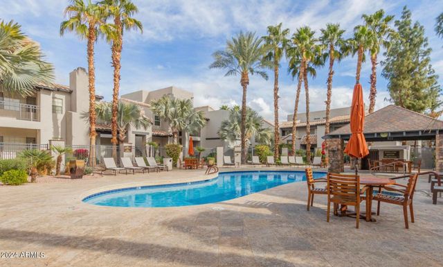 14145 N 92nd Street Unit 1002, Scottsdale, AZ 85260