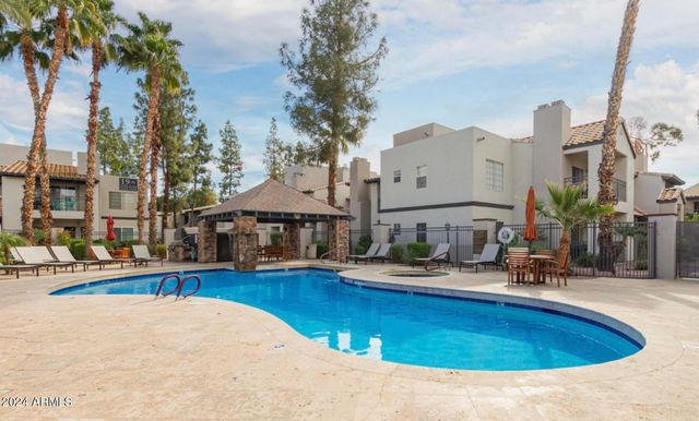 14145 N 92nd Street Unit 1002, Scottsdale, AZ 85260