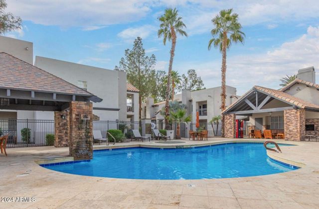 14145 N 92nd Street Unit 1002, Scottsdale, AZ 85260