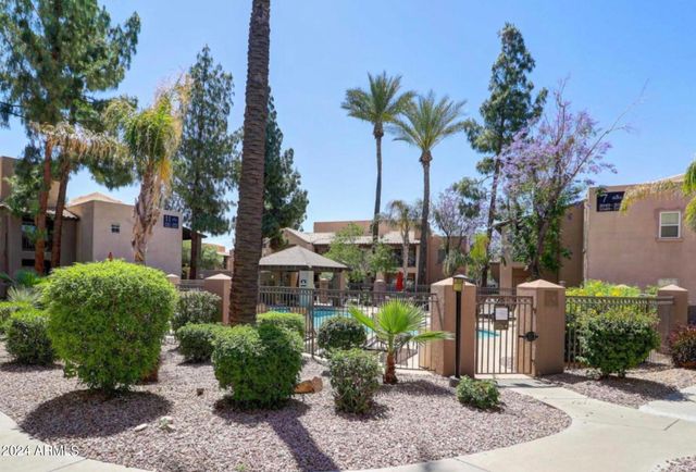 14145 N 92nd Street Unit 1002, Scottsdale, AZ 85260