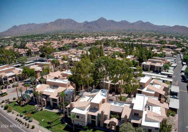 14145 N 92nd Street Unit 1002, Scottsdale, AZ 85260