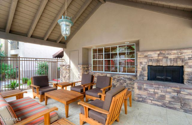 14145 N 92nd Street Unit 1002, Scottsdale, AZ 85260