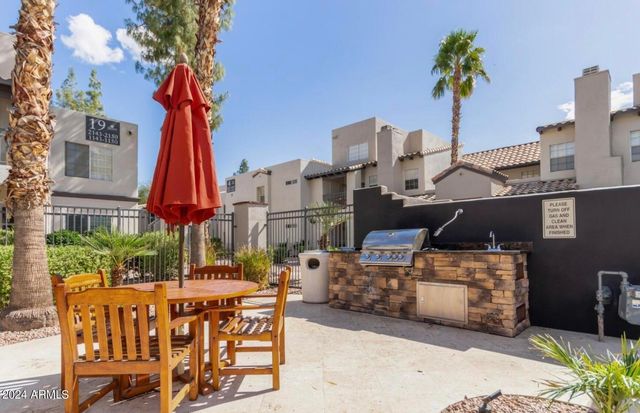 14145 N 92nd Street Unit 1002, Scottsdale, AZ 85260