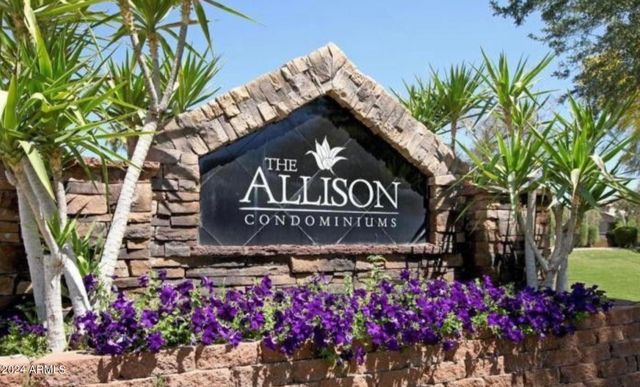 14145 N 92nd Street Unit 1002, Scottsdale, AZ 85260