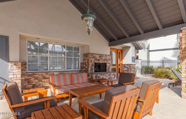 14145 N 92nd Street Unit 1002, Scottsdale, AZ 85260
