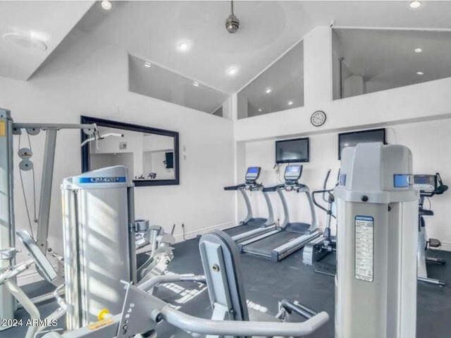 14145 N 92nd Street Unit 1002, Scottsdale, AZ 85260