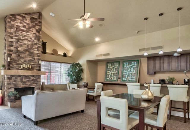 14145 N 92nd Street Unit 1002, Scottsdale, AZ 85260