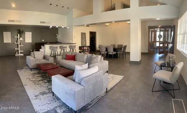 14145 N 92nd Street Unit 1002, Scottsdale, AZ 85260