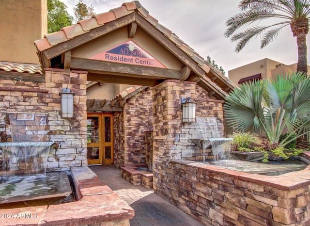 14145 N 92nd Street Unit 1002, Scottsdale, AZ 85260
