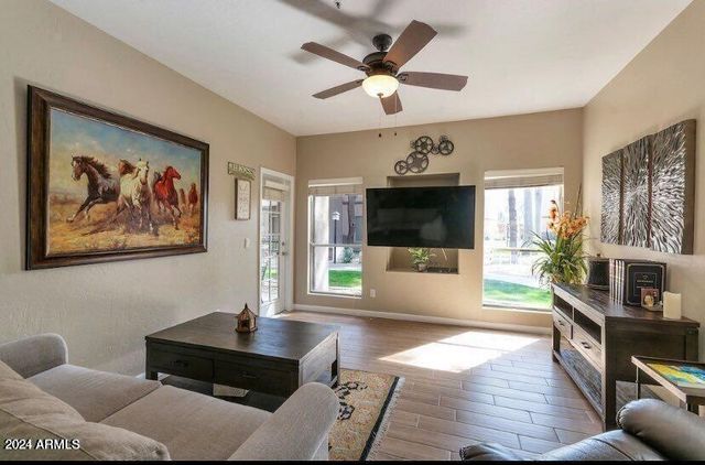 14145 N 92nd Street Unit 1002, Scottsdale, AZ 85260