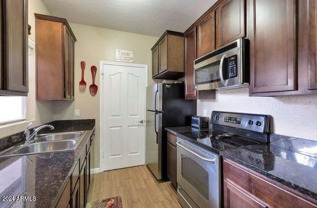 14145 N 92nd Street Unit 1002, Scottsdale, AZ 85260