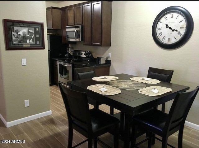 14145 N 92nd Street Unit 1002, Scottsdale, AZ 85260