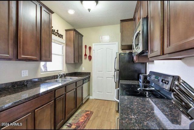 14145 N 92nd Street Unit 1002, Scottsdale, AZ 85260