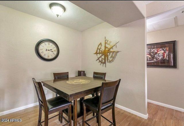 14145 N 92nd Street Unit 1002, Scottsdale, AZ 85260