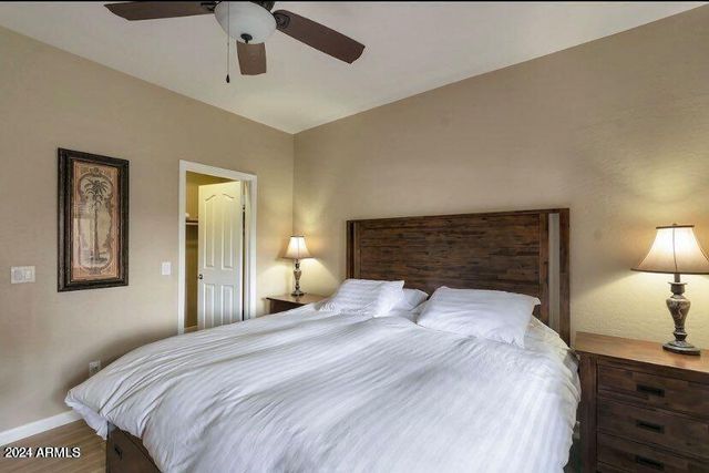 14145 N 92nd Street Unit 1002, Scottsdale, AZ 85260