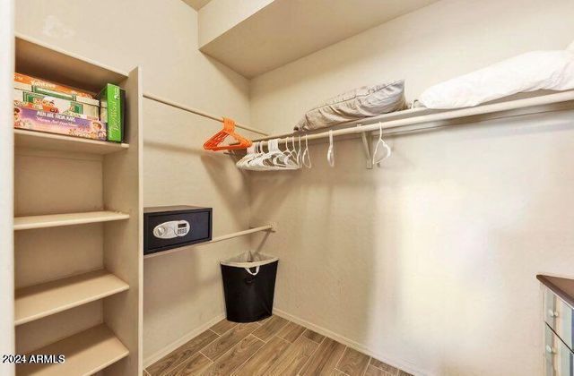 14145 N 92nd Street Unit 1002, Scottsdale, AZ 85260