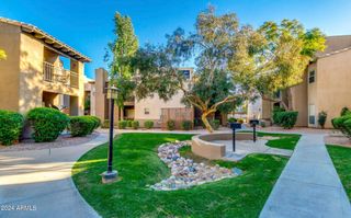 14145 N 92nd Street Unit 1002, Scottsdale, AZ 85260